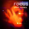 Focus - Extended Mix