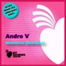 Andro V - Memories (remixes)