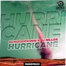 Hurricane