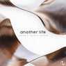 Another Life