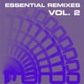 Essential Remixes Vol.2