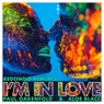 I'm In Love (Redondo Remixes)