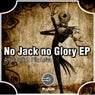 No Jack No Glory EP