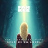 Send Me An Angel (Extended Version)