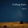 Falling Stars