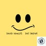 Day Dream