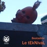 Le Teknival