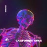 CALIFORNIA GIRLS - PHONK
