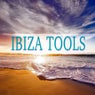 Ibiza Tools