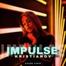 Impulse
