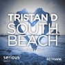 South Beach (BRKFST Remix)