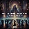 Stutter of Pain