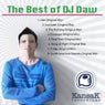 The Best of DJ Daw
