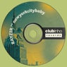 Newyorkcitybaby Ep