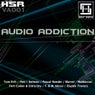Audio Addiction