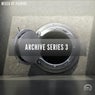Archive Series 3