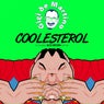 Coolesterol
