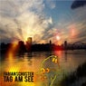 Tag Am See