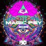Magic Psy