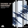Sounds of Harmony Remix Collection