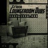 Loungeroom Dubs