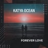 Forever Love