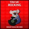 Rocking