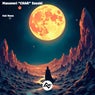 Full Moon