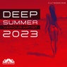 Deep Summer 2023