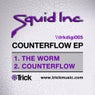 Counterflow EP