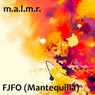 Fjfo (Mantequilla)