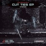 Cut Ties EP