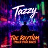 The Rhythm (Move Your Body)