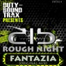Fantazia