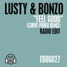 Feel Good (Curve Pusher Remix)