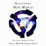 New World