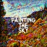 Painting The Sky