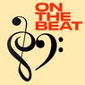 On the Beat (feat. Track Dept)