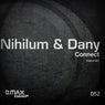 Connect (Original Mix)