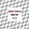 Best of Cheap Thrills 2016