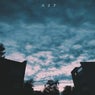 A27