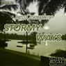 Stormy Ways