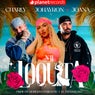 Mi Loquita - Prod. by Roberto Ferrante x El Bandolero