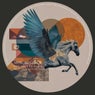 Pegasus in Love