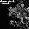 On Time - Teielte Rework