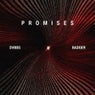 Promises (Extended Mix)