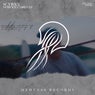 nobody cares EP