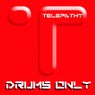 Beats Drums & Percussion Vol 5
