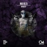 Hoplias EP