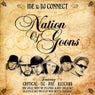 Nation Of Goons